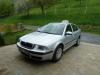 Octavia 1.9 TDi