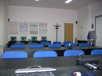 ucebna_1