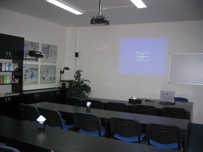 ucebna_2